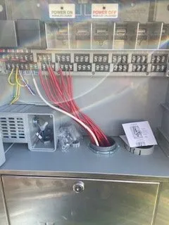 Trusted landscape installation in Perris, CA - Green Horizon Landscaping