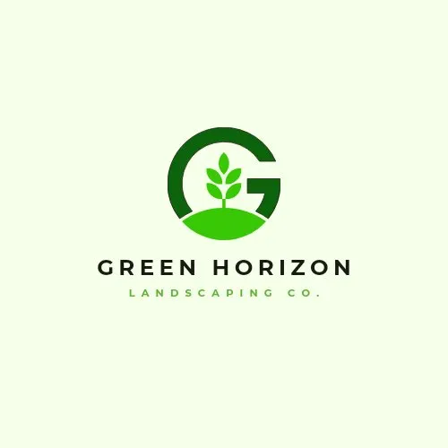 Affordable garden landscaping for residential properties in Perris, CA by Green Horizon Landscaping
