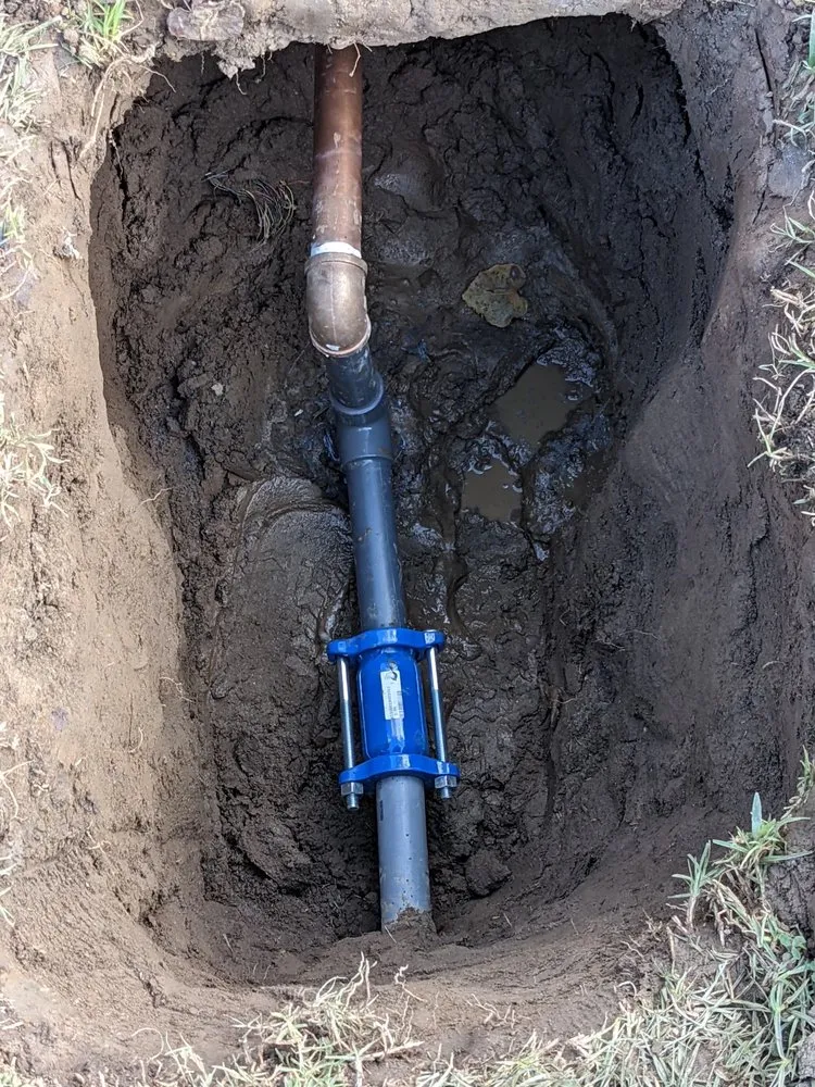 Reliable lawn care service near you across Perris, CA - Green Horizon Landscaping