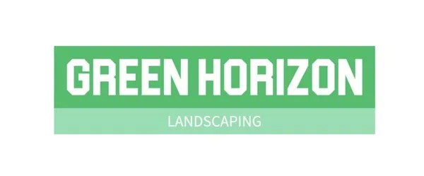 Green Horizon Landscaping
