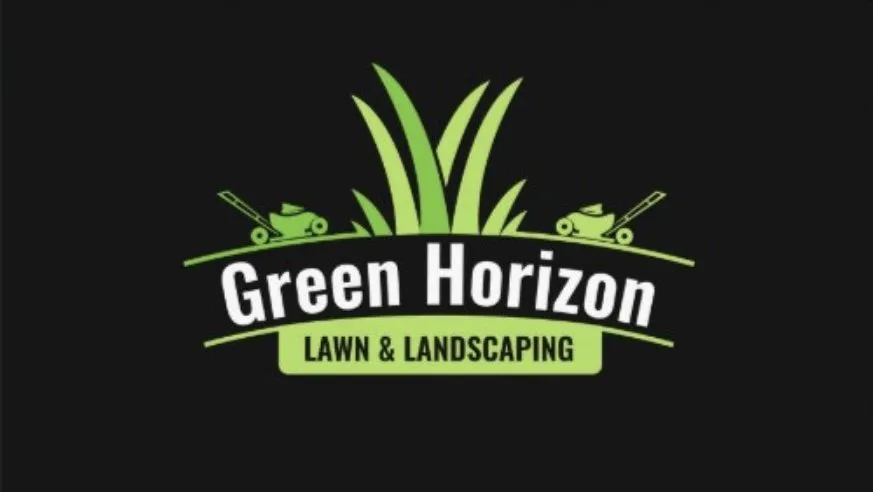 Custom outdoor landscaping in Knoxville, TN by Green Horizon Lawn & Landscaping