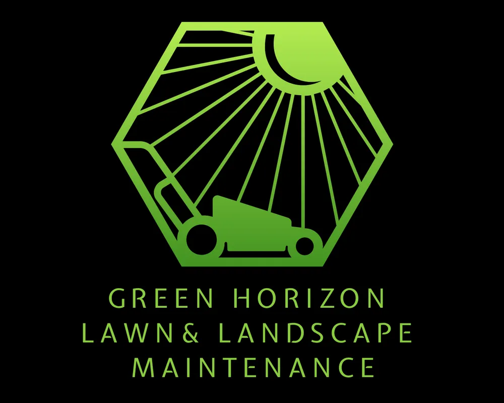 Top-rated landscape design in Redmond, OR by Green Horizon Lawn and Landscape Maintenance