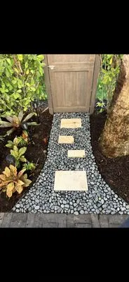 Green Horizon Lawn Care Logo