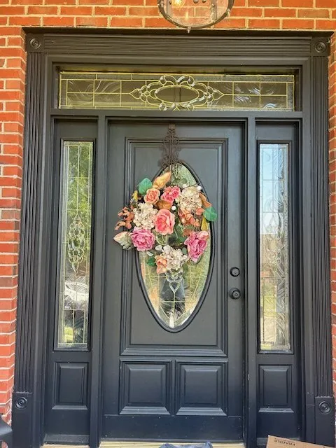 Trusted residential landscaping for outdoor upgrades across Huntsville, AL - Green Horizon Lawncare And More