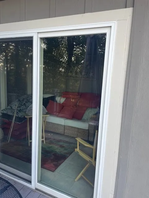 Expert landscape installation in Huntsville, AL by Green Horizon Lawncare And More