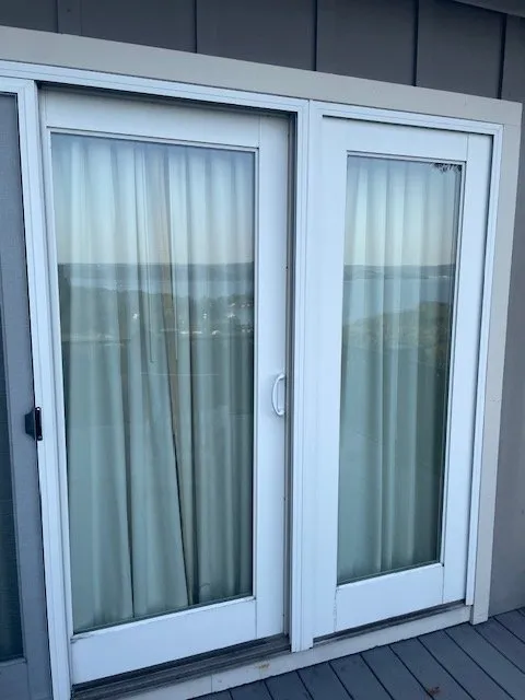 Professional landscape design for outdoor upgrades across Huntsville, AL - Green Horizon Lawncare And More