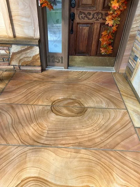 Trusted lawn care service experts serving Huntsville, AL - Green Horizon Lawncare And More