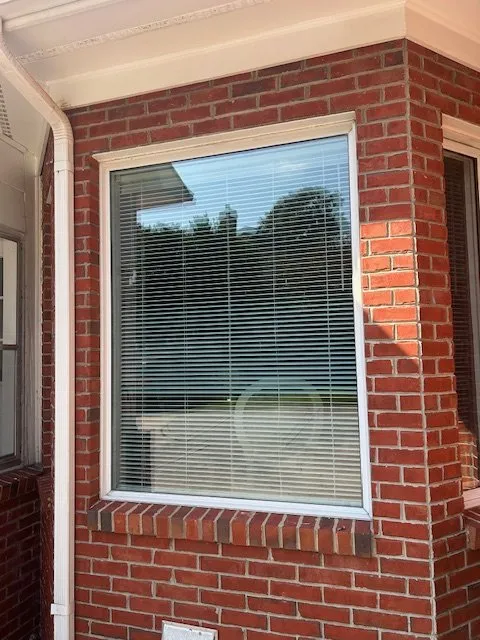 Top-rated lawn mowing service in Huntsville, AL by Green Horizon Lawncare And More