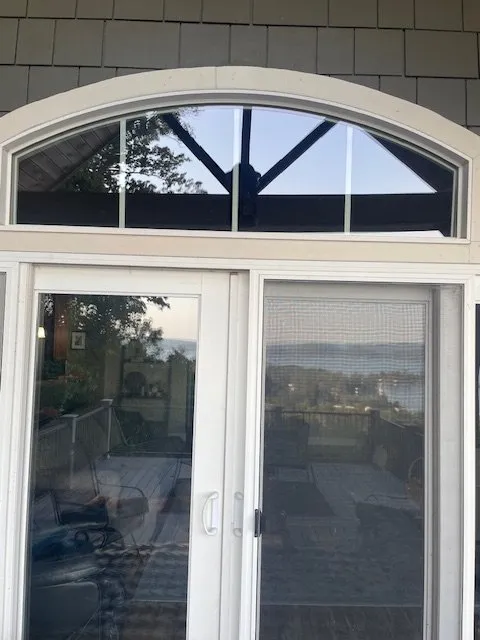 Trusted landscape design experts serving Huntsville, AL - Green Horizon Lawncare And More