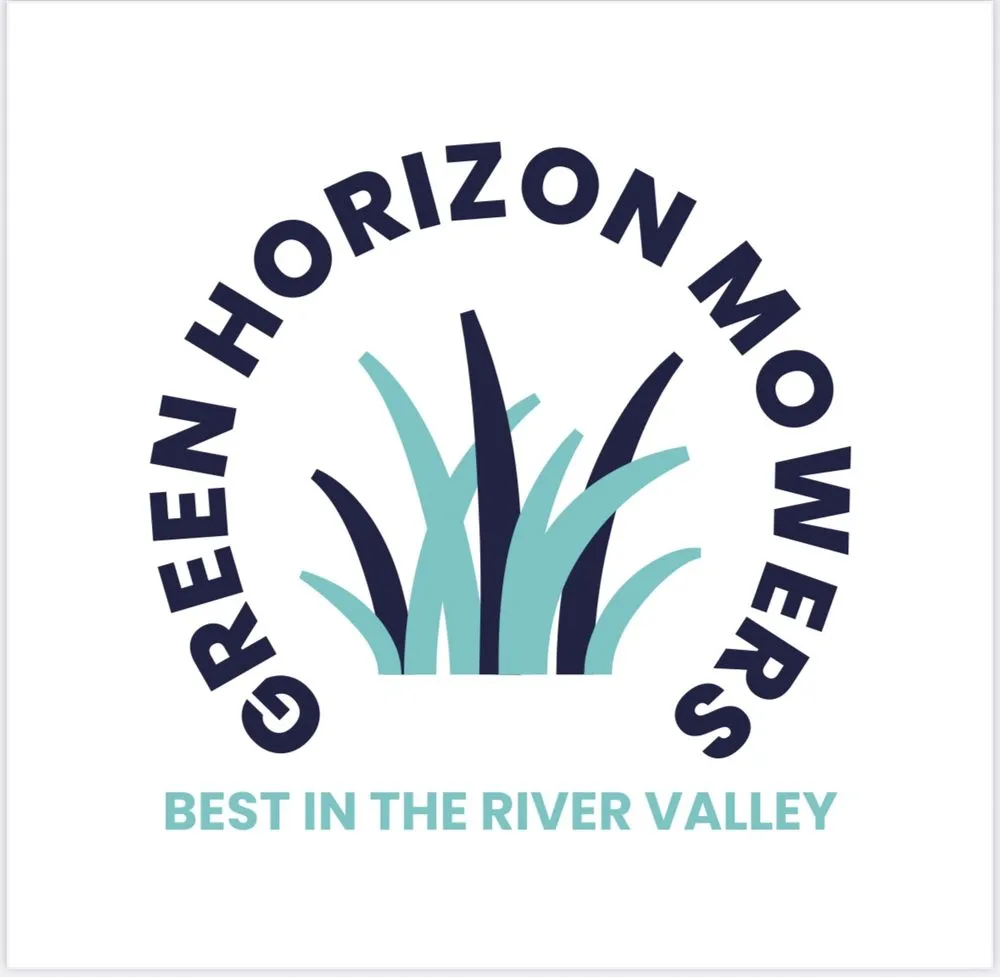 Expert yard maintenance for residential properties across Alma, AR - Green horizon mowers