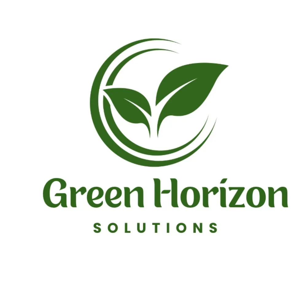 Top-rated lawn mowing service for homes across Winston-Salem, NC - Green Horizon Solutions