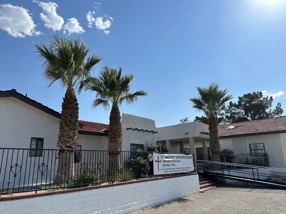 Reliable garden landscaping experts serving Las Vegas, NV - Green Horizon Tree And Landscape