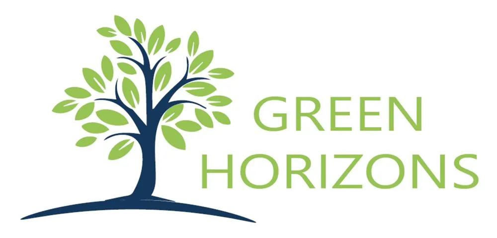 Top-rated landscape installation experts serving Arlington, VA - Green Horizons