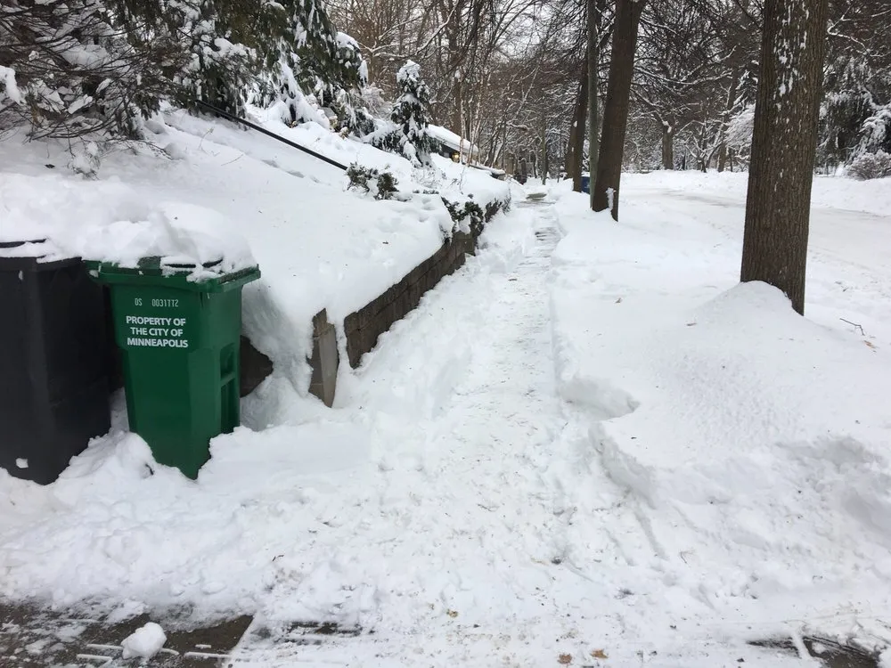 Local lawn care service for outdoor upgrades across Burnsville, MN - Green Horizons