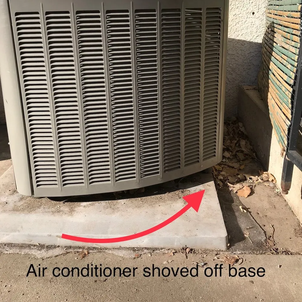 Top-rated lawn care service for residential properties across Burnsville, MN - Green Horizons