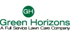 Affordable yard cleanup service in Burnsville, MN - Green Horizons