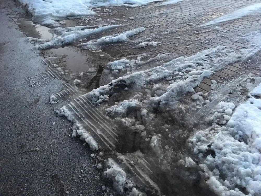 Custom outdoor landscaping in Burnsville, MN - Green Horizons