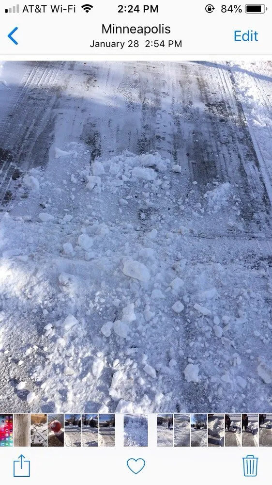 Reliable outdoor landscaping for outdoor upgrades across Burnsville, MN - Green Horizons