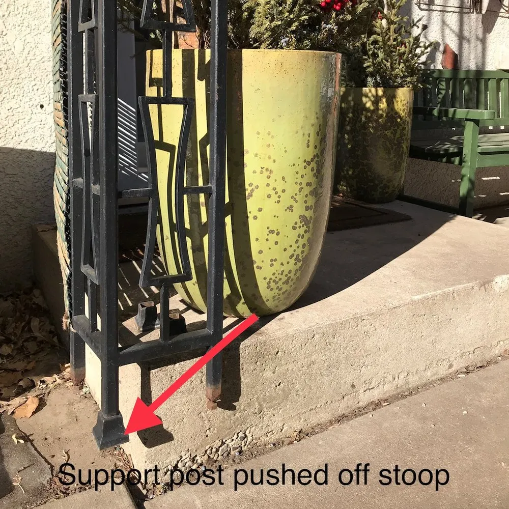 Custom garden landscaping for residential properties across Burnsville, MN - Green Horizons