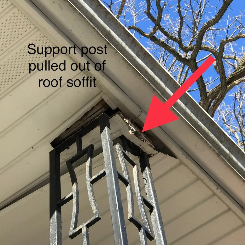 Reliable outdoor landscaping for beautiful yards across Burnsville, MN - Green Horizons