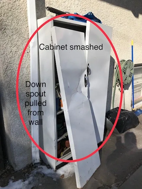 Expert landscape installation experts serving Burnsville, MN - Green Horizons