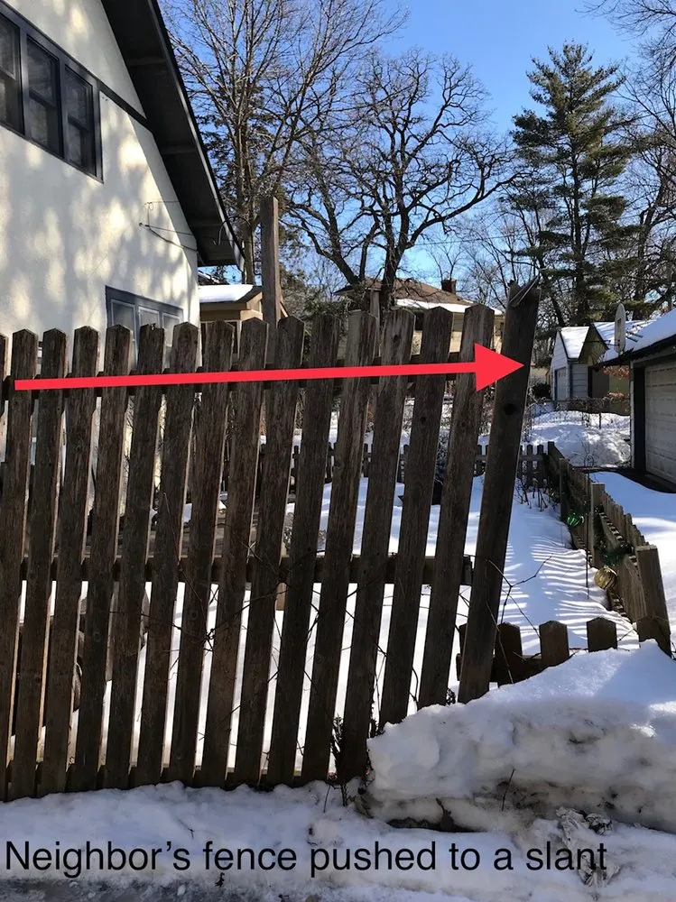 Local garden landscaping in Burnsville, MN - Green Horizons