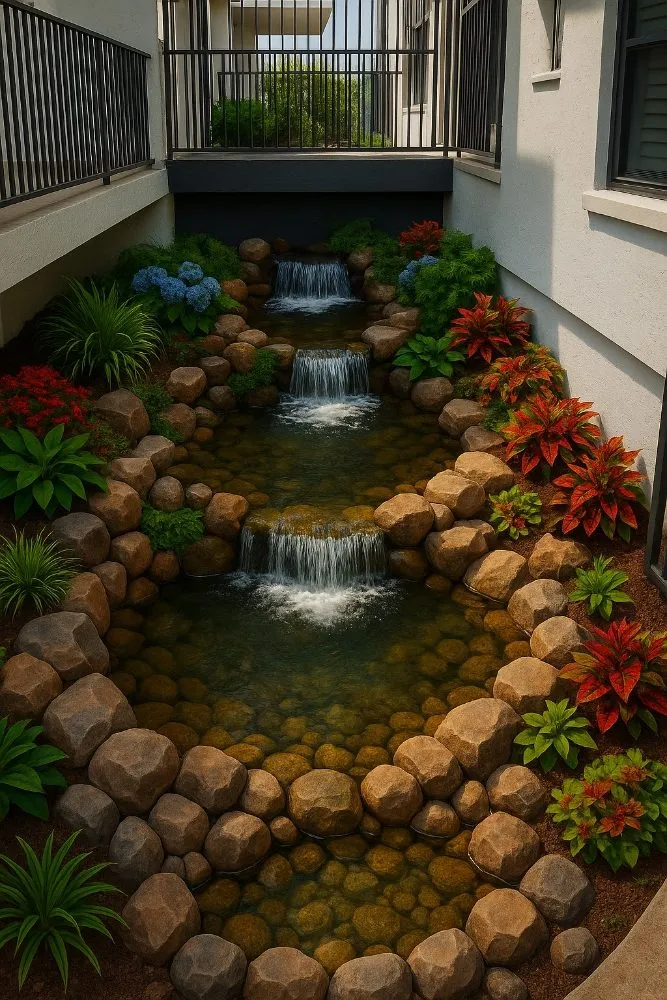 Expert yard maintenance for beautiful yards across LaBelle, FL - Green Horizons