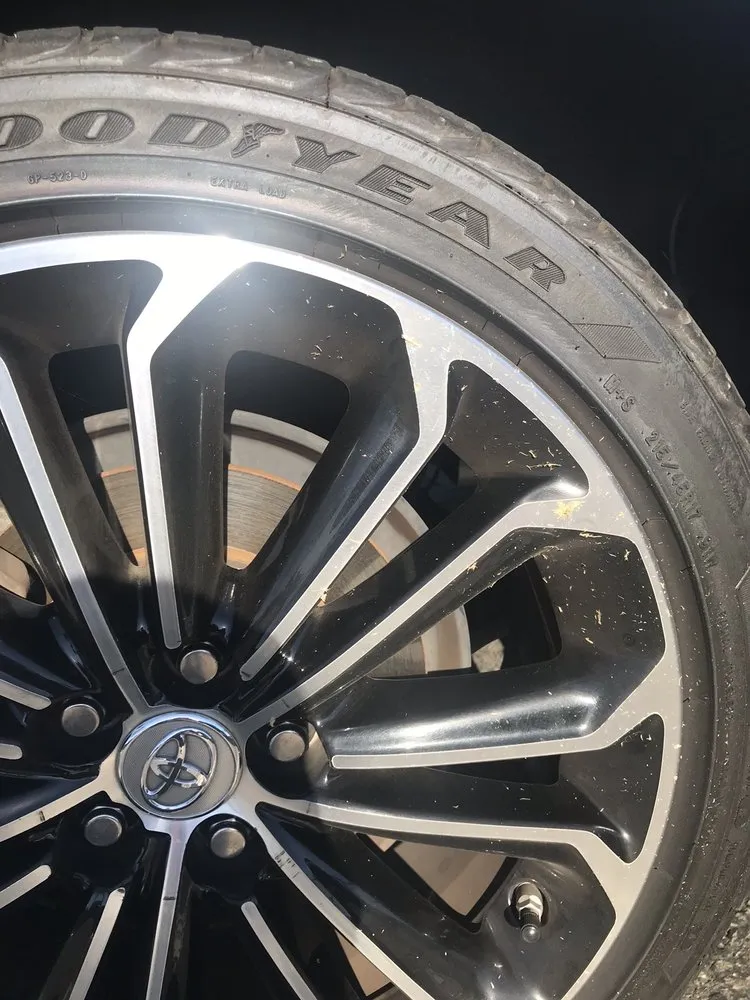 Local landscape design for beautiful yards across Escondido, CA - Green Horizons Landscape Maintenance