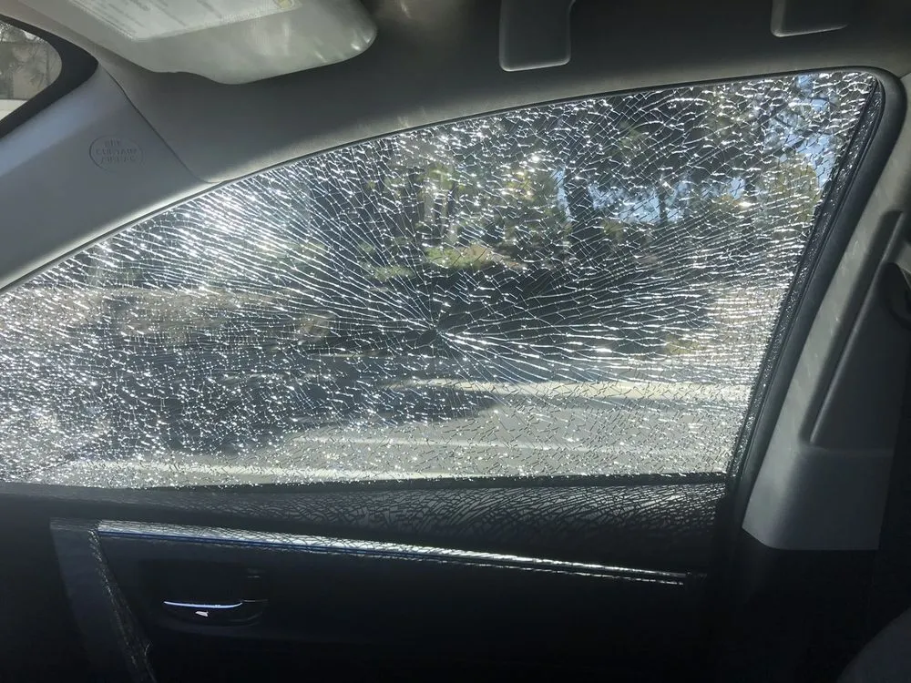 Local lawn mowing service for outdoor upgrades in Escondido, CA by Green Horizons Landscape Maintenance