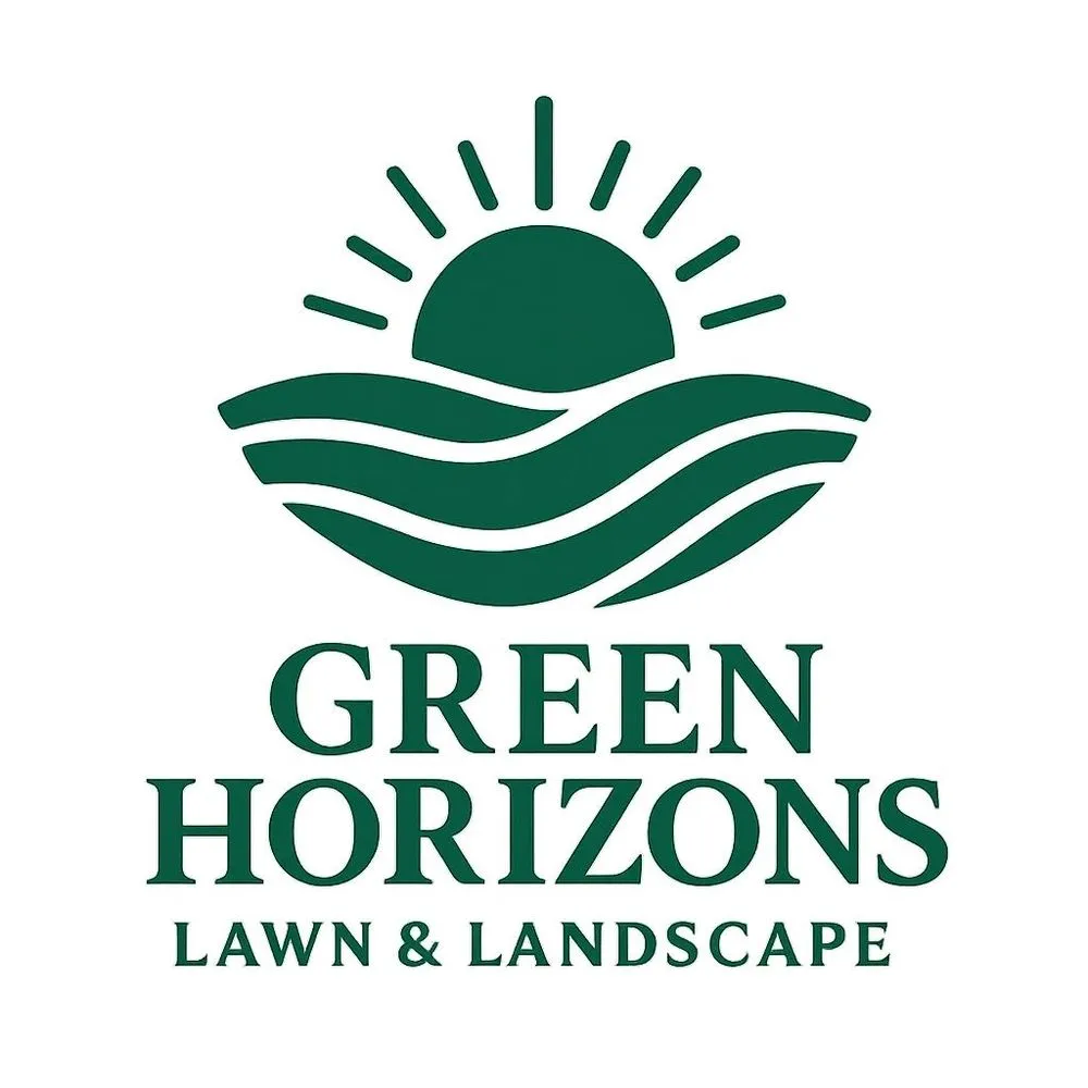 Expert outdoor landscaping experts serving Lawrence, KS - Green Horizons Lawn & Landscape
