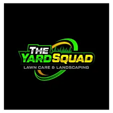 Green horizons lawncare