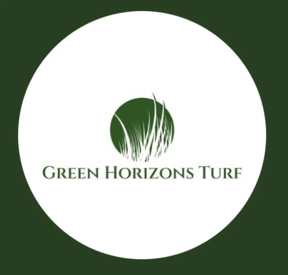 Custom garden landscaping experts serving East Hampton, NY - Green Horizons Turf