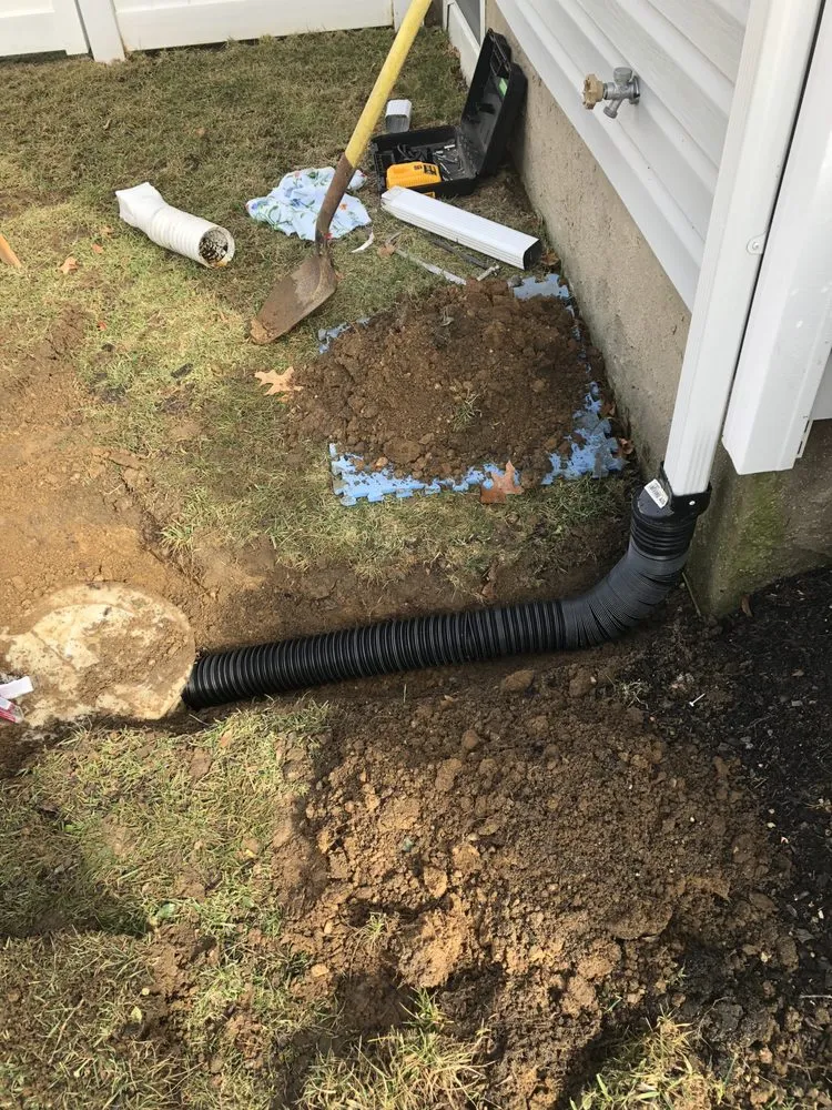 Expert residential landscaping experts serving East Northport, NY - Green Hornet Landscaping