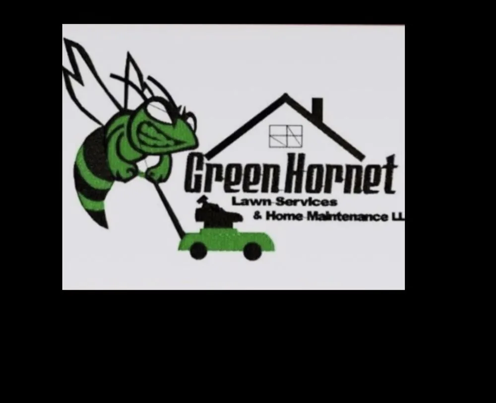Reliable landscaping services for residential properties across Marlow Heights, MD - Green Hornet Lawn Service and Home Maintenance