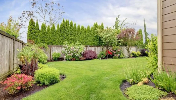 Top-rated lawn mowing service in Parrish, AL - Green Horse Landscaping And Irrigation