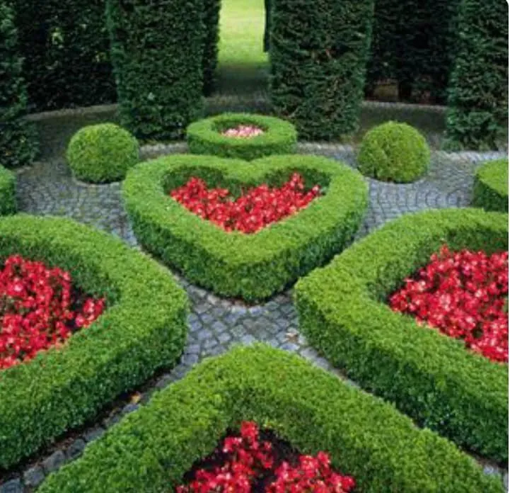 Reliable landscaping services in Parrish, AL by Green Horse Landscaping And Irrigation