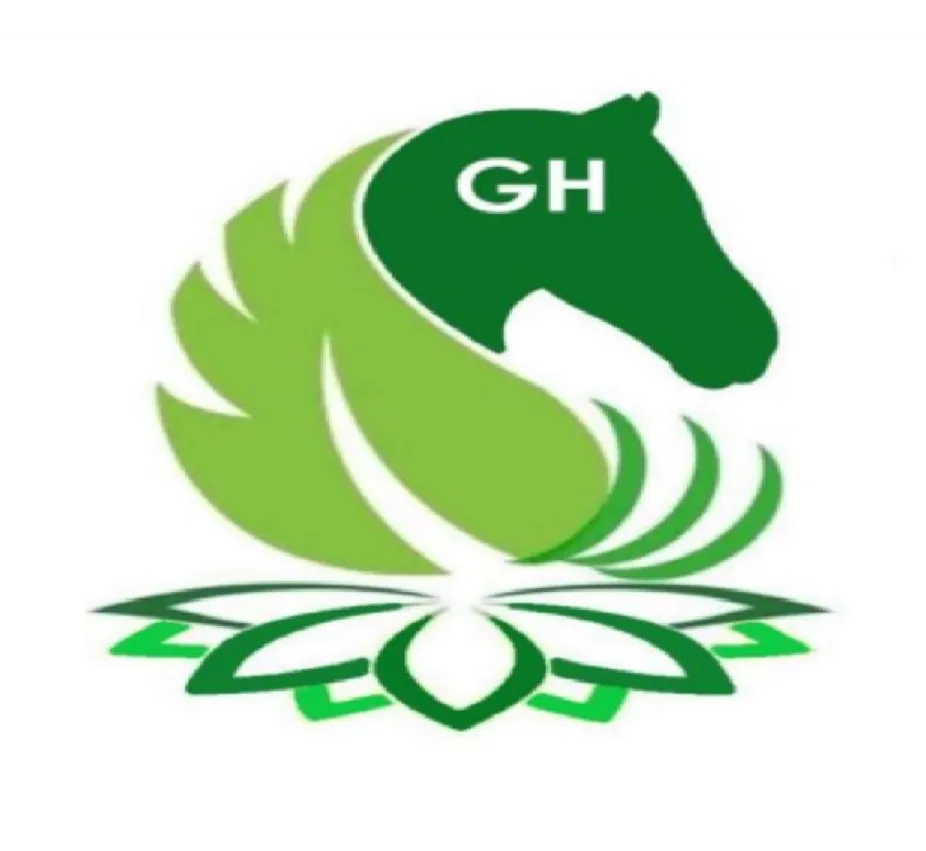 Affordable yard maintenance in Parrish, AL by Green Horse Landscaping And Irrigation