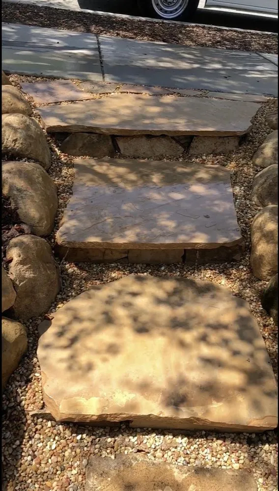 Top-rated lawn mowing service in Santa Barbara, CA - Green Horticulturist. Grounds Management Services