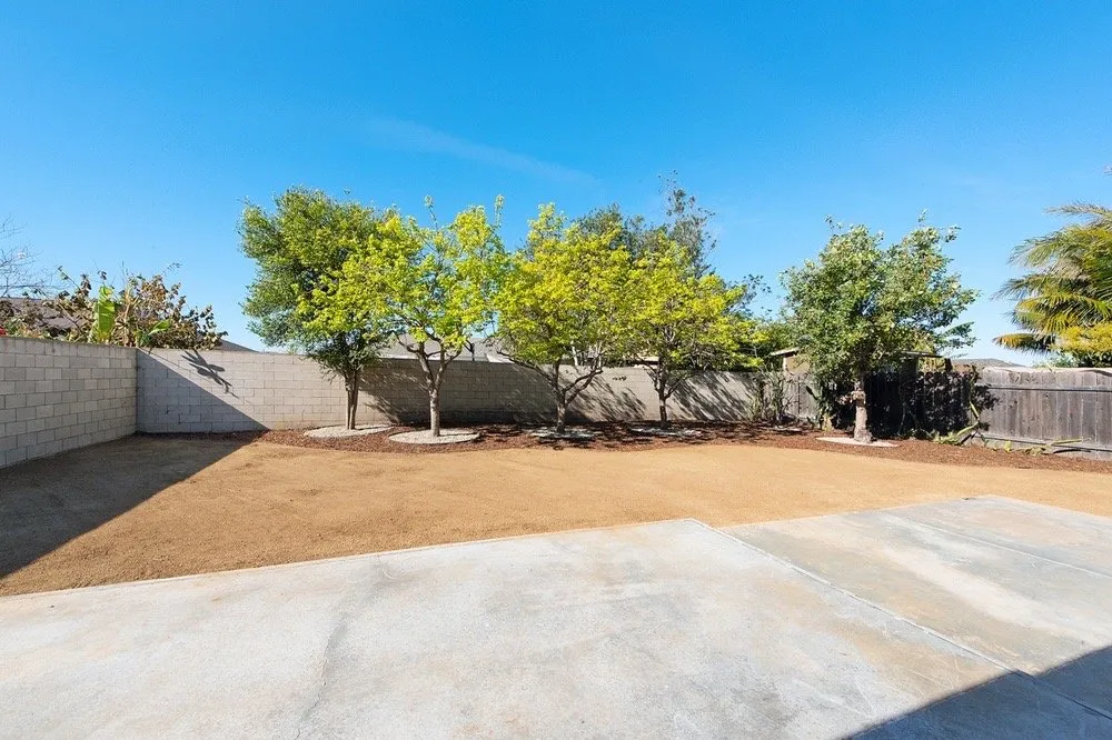 Reliable landscaping services in Port Hueneme, CA by Green House Lawn Care