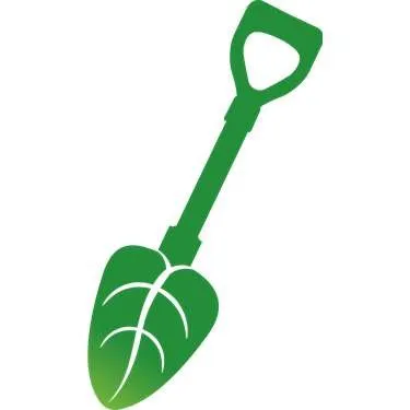 Top-rated outdoor landscaping in Port Hueneme, CA by Green House Lawn Care