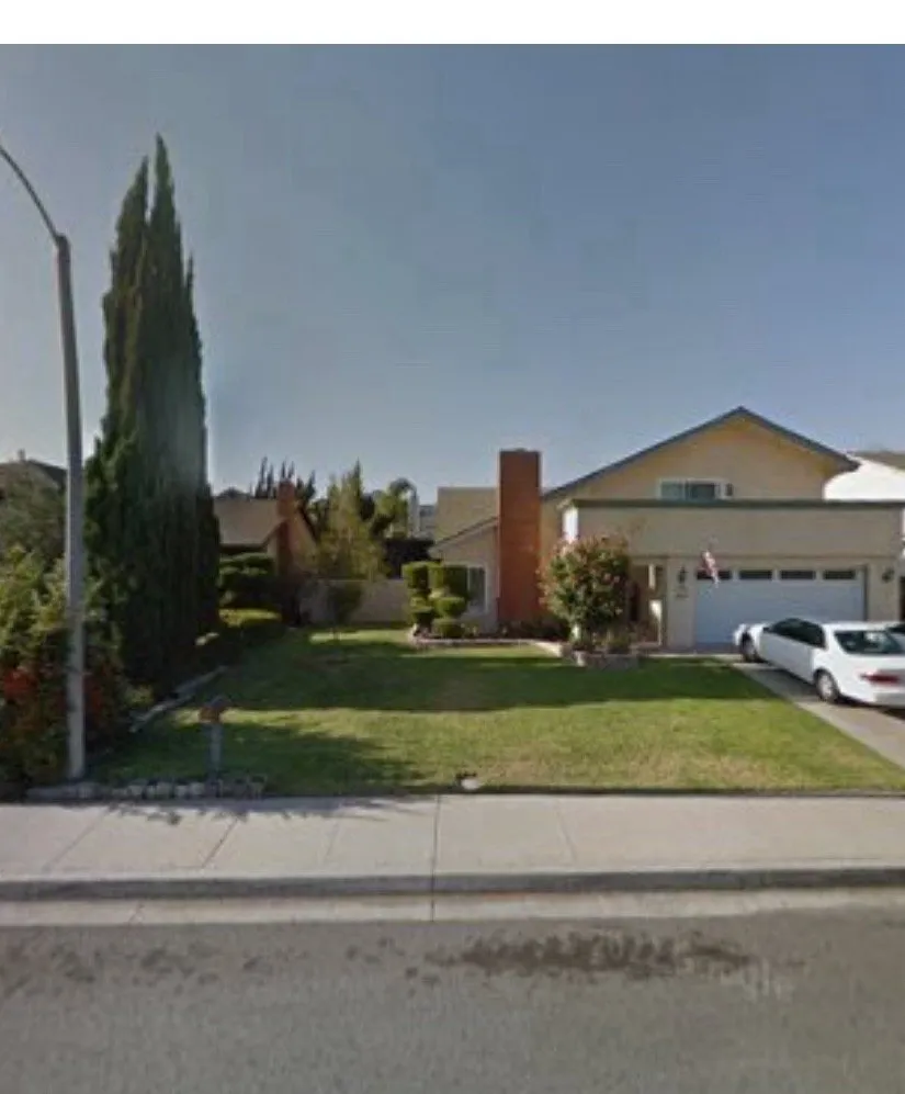 Top-rated lawn mowing service in Port Hueneme, CA by Green House Lawn Care