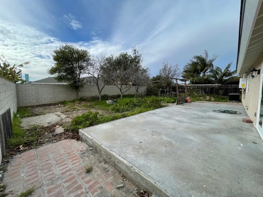 Reliable landscaping services experts serving Port Hueneme, CA - Green House Lawn Care