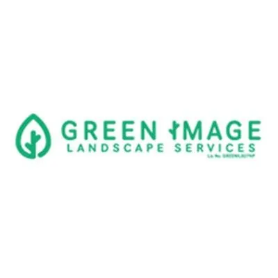 Reliable lawn mowing service in Pacific, WA - Green Image Landscape Services