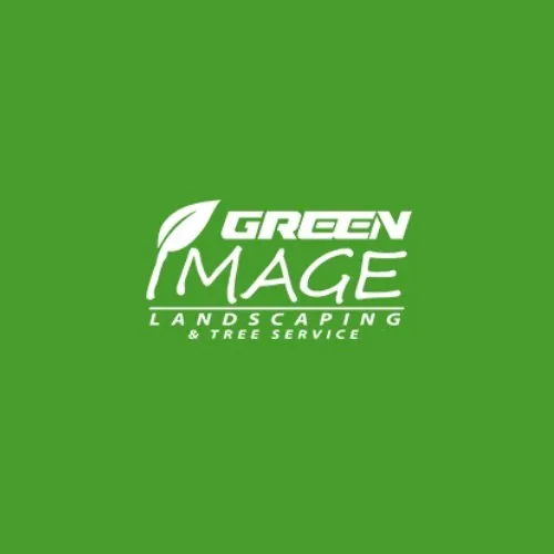 Affordable lawn mowing service in Boca Raton, FL - Green Image Landscaping & Tree Service