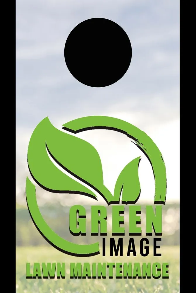 Affordable lawn mowing service for outdoor upgrades across Zillah, WA - Green Image Lawn Maintenance