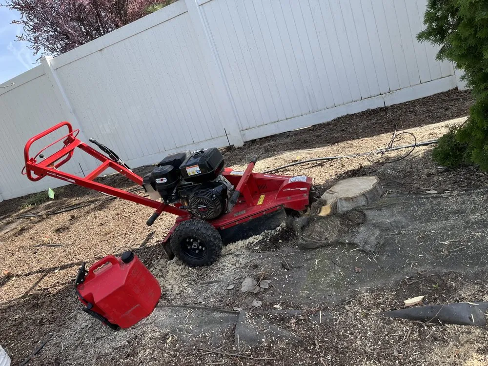 Trusted lawn mowing service near you across Zillah, WA - Green Image Lawn Maintenance