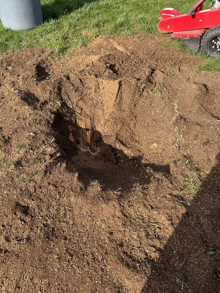 Top-rated landscape design in Zillah, WA by Green Image Lawn Maintenance