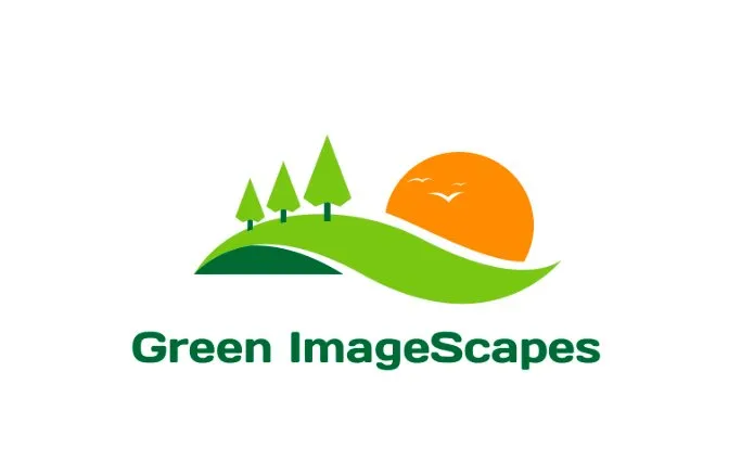 Trusted landscaping services in Fairburn, GA - Green Image Scapes