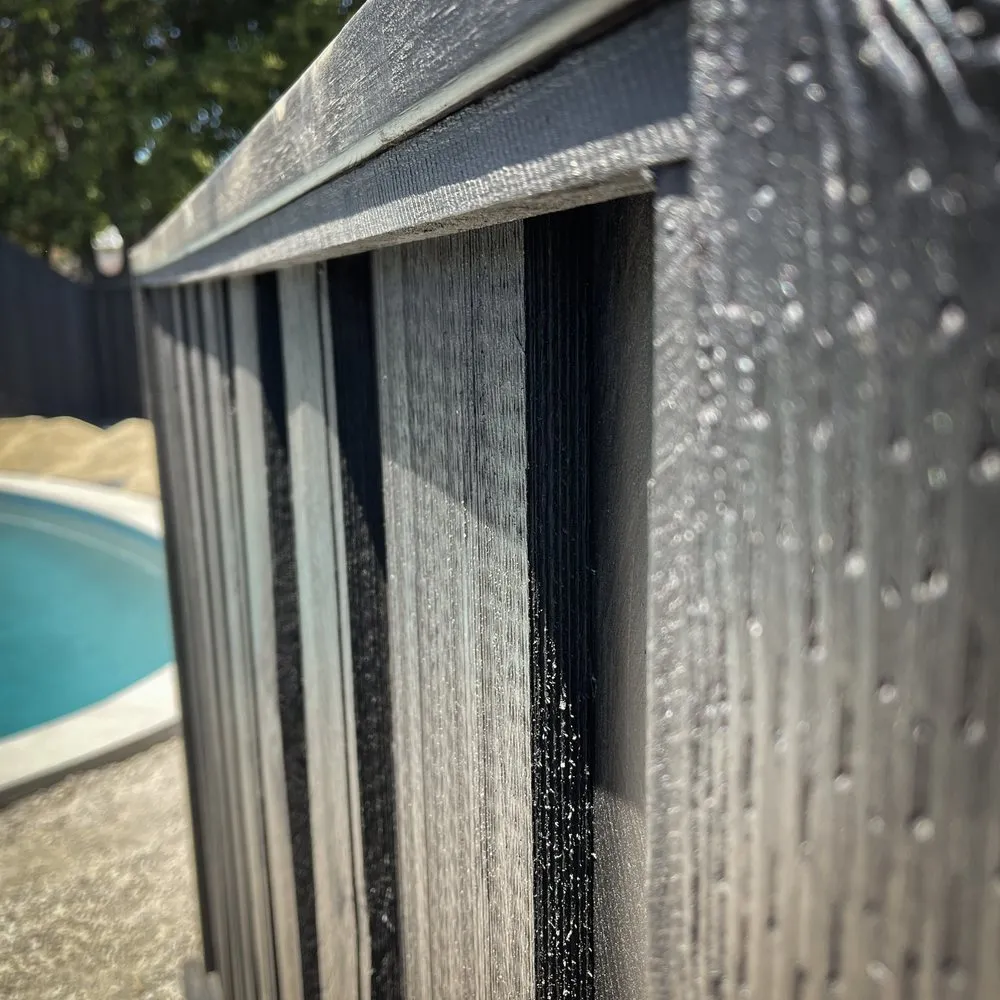 Expert yard cleanup service in Petaluma, CA - Green Images and Design