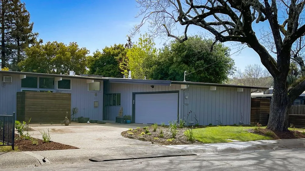 Affordable landscaping services for year-round maintenance across Petaluma, CA - Green Images and Design